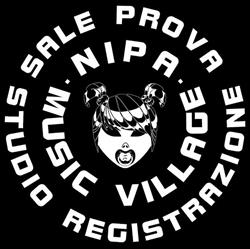 Nipa Music Village