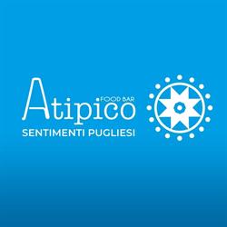 Atipico