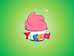 Yogood