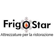Frigostar Lombarda