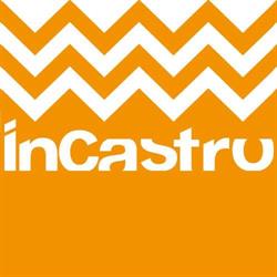 Incastro