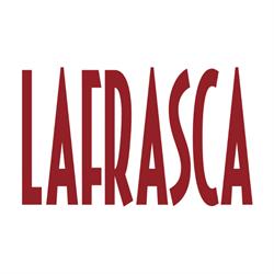Osteria La Frasca