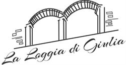 La Loggia di Giulia