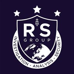 RS GROUP S.R.L. – Investigazioni, sicurezza, eventi
