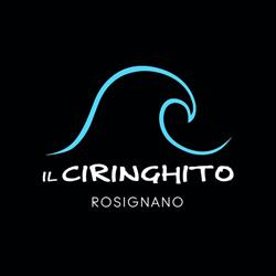 Il Ciringhito