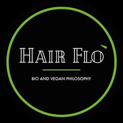 Hair Flò - Hairdresser Unisex and Beauty Sustainable Partner Davines