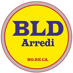 BLD Arredi