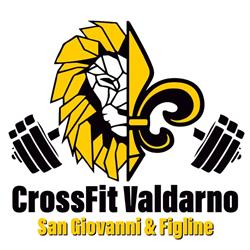 CrossFit Valdarno