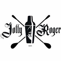 Jolly Roger