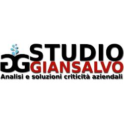 Studio Giansalvo