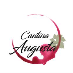 Cantina Augusta