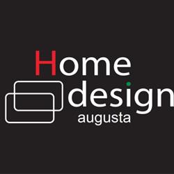 Home Design