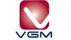 VGM Industrial Solutions