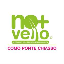 Nomasvello Como Ponte Chiasso