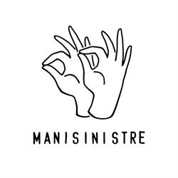 Manisinistre