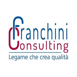 Franchini Consulting