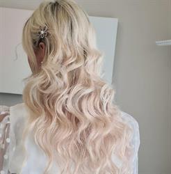 Charme Hair Salon