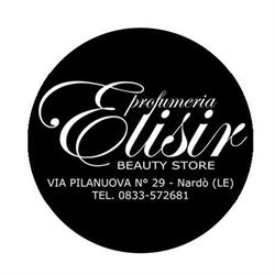 Elisir Beauty STORE