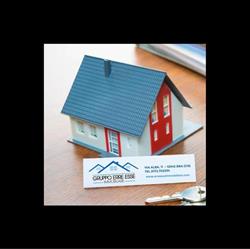 Gruppo Erre Esse Immobiliare - Consulenza Aste Giudiziarie - Agenzia Immobiliare