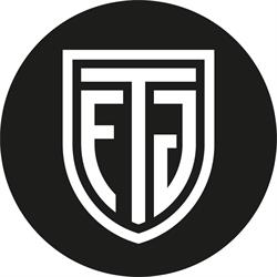 FTG Moto Milano