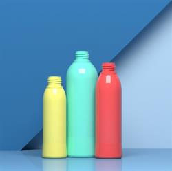 La Poliplastic