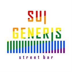 Sui Generis Milano