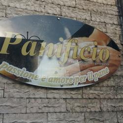 Passione e Amore per il pane