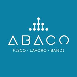 Studio di consulenza Abaco - Società tra professionisti