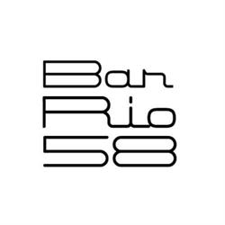 Bar Rio_58