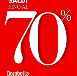 Dorabella