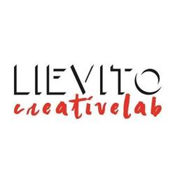 Lievito Creative LAB