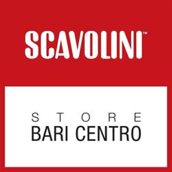 Scavolini Store Bari Centro