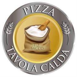Mezzosacco Pizza & Tavola Calda