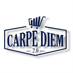 Carpe Diem 2.0