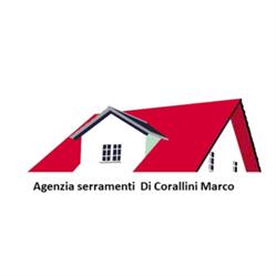 Agenziaserramenti
