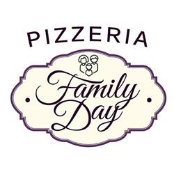 Family Day