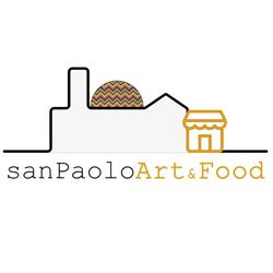 San Paolo Art&Food