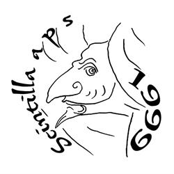 Associazione Scintilla