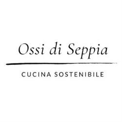 Ossi di Seppia