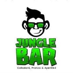 Jungle Bar