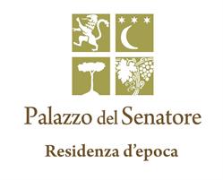 Palazzo del Senatore