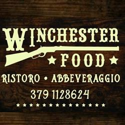 Winchester Food
