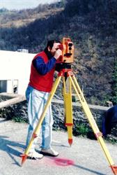 Geometra Lorenzo Cicala