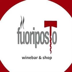 Fuoriposto