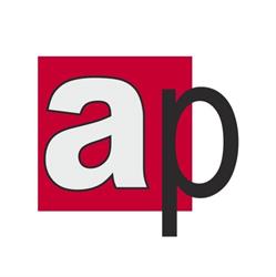areaprogetti di Technica srl