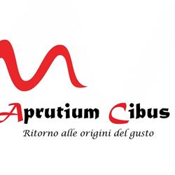 Aprutium Cibus