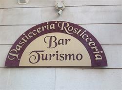 BAR Turismo