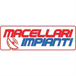 Macellari Impianti di Macellari Jonathan