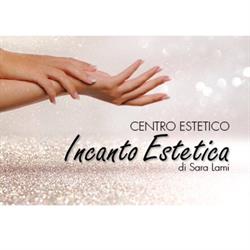 Incanto Estetica