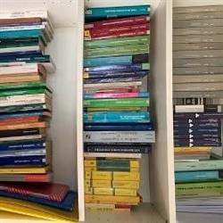 Studio di Logopedia Bucciante dott Aldo